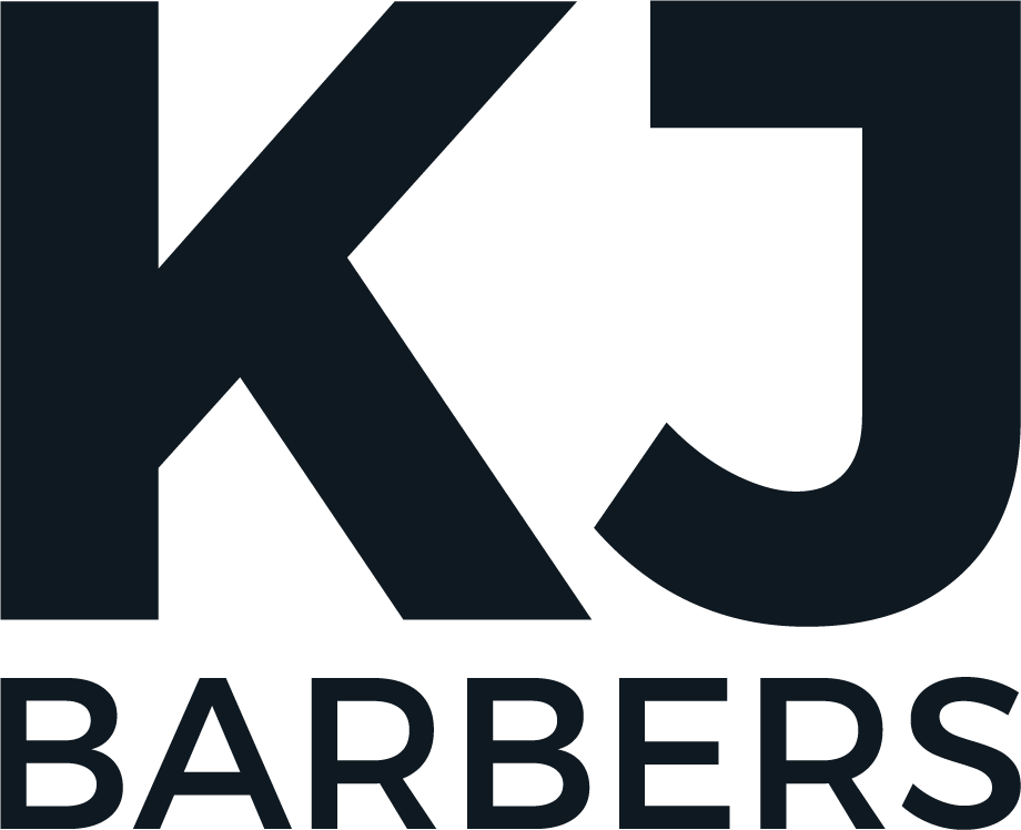 KJ Barbers
