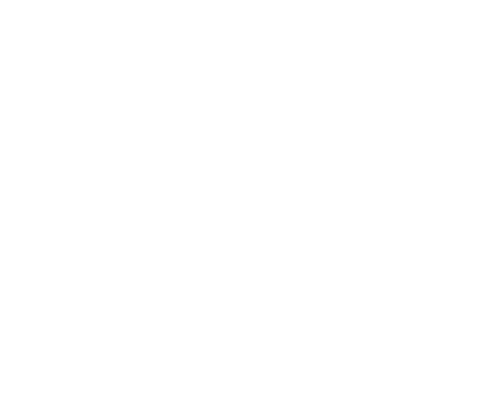 KJ Barbers Adelaide