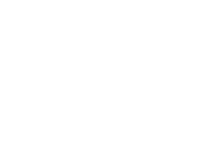 KJ Barbers Adelaide