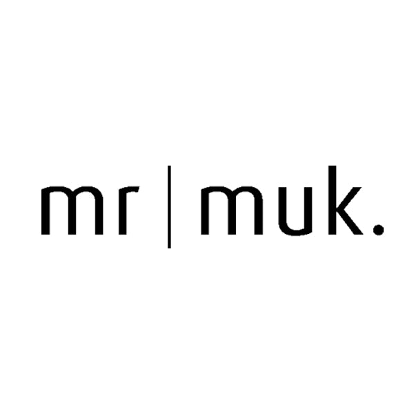 Mr Muk hair products