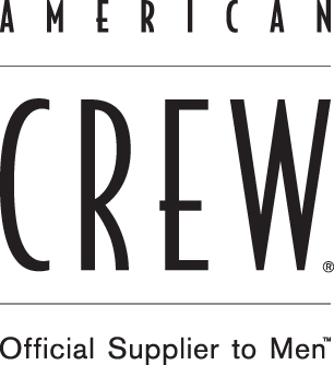 American Crew hair products