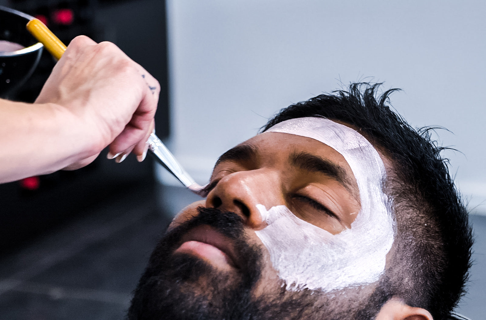 Why Is Skincare Important For Men?