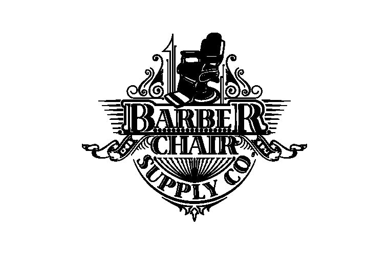 KJ Barbers has partnered with Barber Chair Supply Co