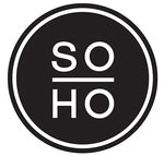 SOHO Coffee Roasters